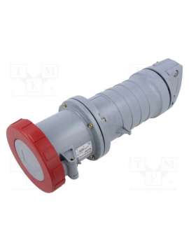 2cma166906r1000-amphenol