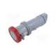 2cma166906r1000-amphenol