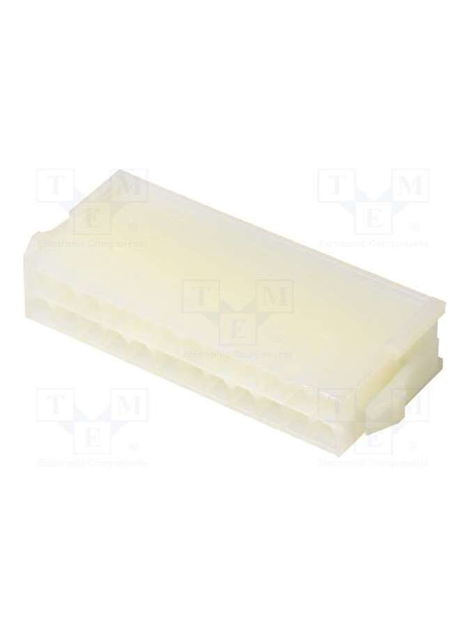 h5050-24pdw000r-hsm