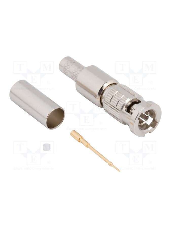 034-1107-12g-amphenol rf