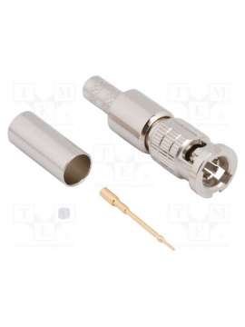 034-1107-12g-amphenol rf