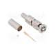 034-1107-12g-amphenol rf