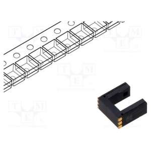 ee-sx1350-omron electronic components