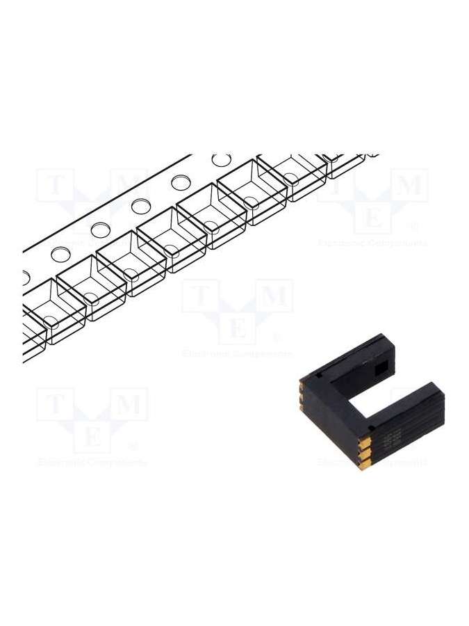 ee-sx1350-omron electronic components