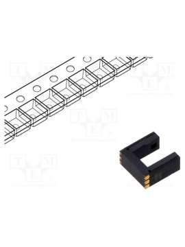 ee-sx1350-omron electronic components