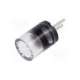 0273001.h-littelfuse