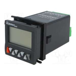 6.908.0101.0a0-kubler