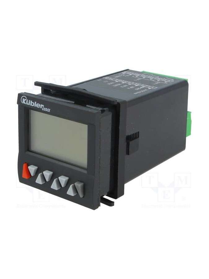 6.908.0101.0a0-kubler