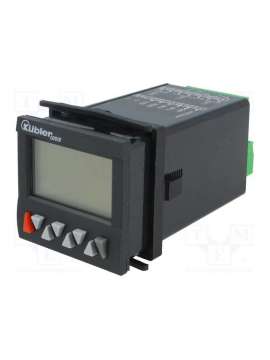 6.908.0101.0a0-kubler