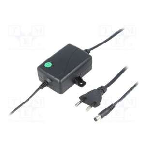 UNCCD-1212-INT-EB CELLEVIA POWER