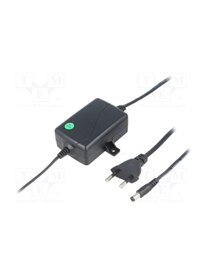 cld-1212-int-eb-cellevia power