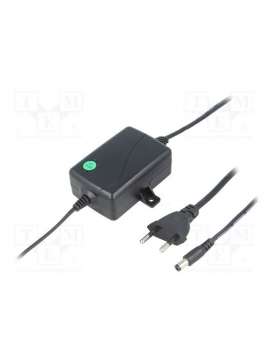 cld-1212-int-eb-cellevia power
