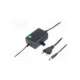cld-1212-int-eb-cellevia power