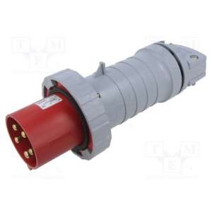 2CMA166798R1000 AMPHENOL