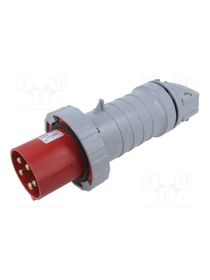 2cma166798r1000-amphenol