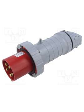 2cma166798r1000-amphenol
