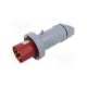 2cma166798r1000-amphenol