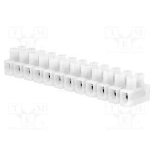 DG8HSWP-1.2-12P-17-100Z(H) DEGSON ELECTRONICS