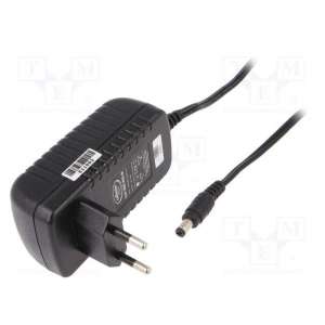 CLW-2005-W2E-EB CELLEVIA POWER