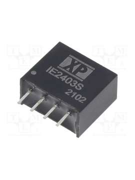ie2403s-xp power