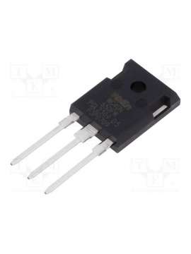 wg40n65dfwq-ween semiconductors