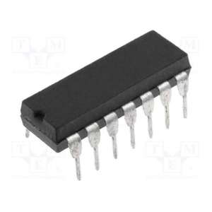 NTE2322 NTE Electronics