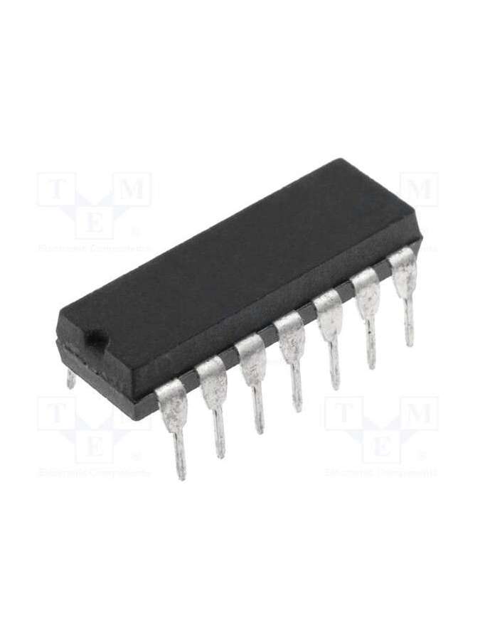 nte2322-nte electronics