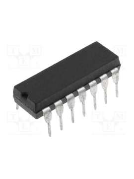 nte2322-nte electronics