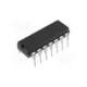 nte2322-nte electronics