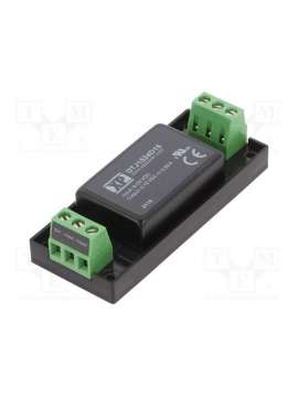 dtj1524d15-xp power
