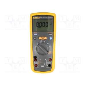 FLUKE 1577 FLUKE