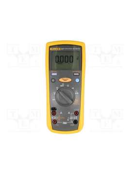 fluke 1577-fluke