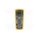 fluke 1577-fluke