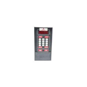 3200-1821 M-DRIVE 4E 115V AREVA