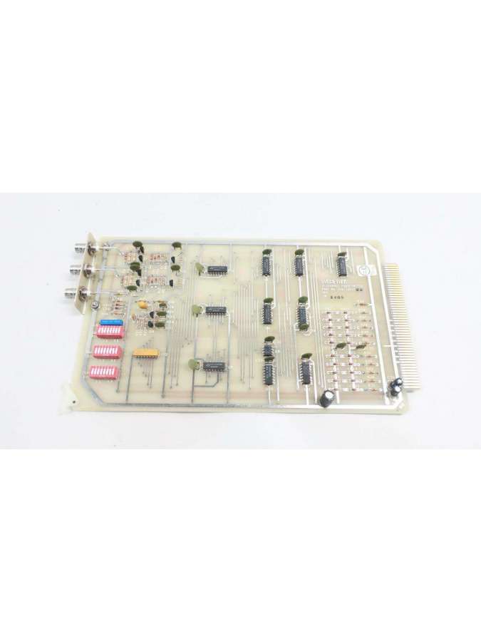 as011d507-sygnetron