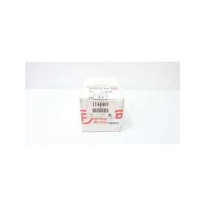 1144403 VSR-3 POTTER