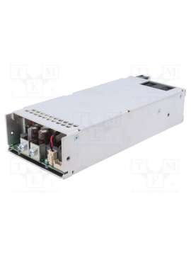 gcu500ps24-ef-xp power