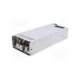 gcu500ps24-ef-xp power