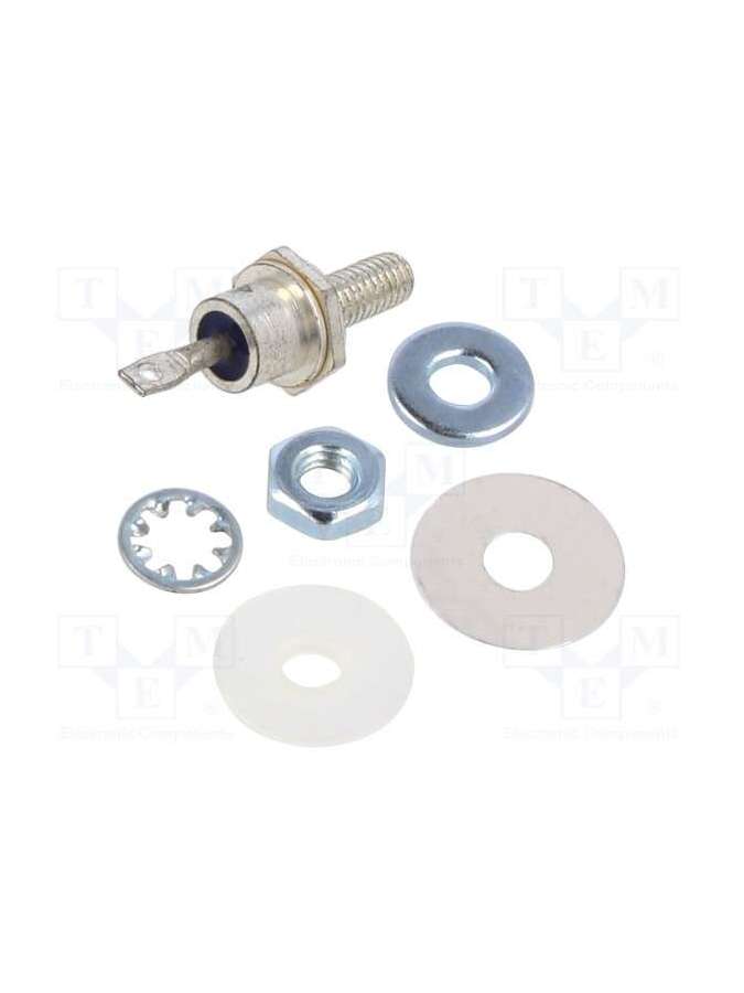 nte5226ak-nte electronics