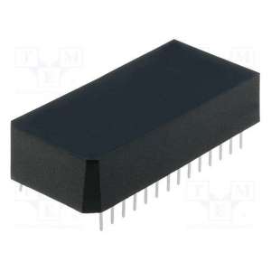 M48Z35-70PC1 STMicroelectronics