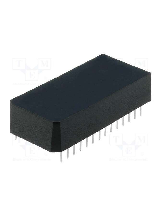 m48z35-70pc1-stmicroelectronics
