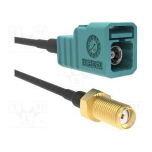 095Z820-159-012 AMPHENOL RF
