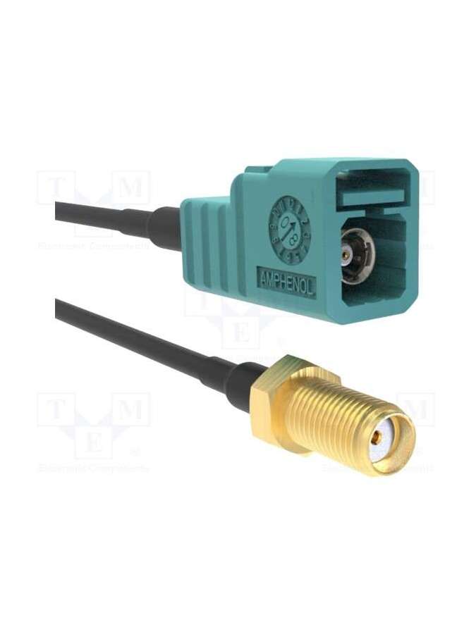 095z820-159-012-amphenol rf