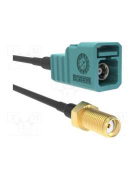 095z820-159-012-amphenol rf