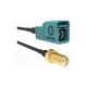 095z820-159-012-amphenol rf