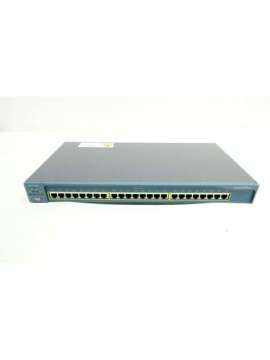 ws-c2950-24-cisco