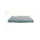 ws-c2950-24-cisco