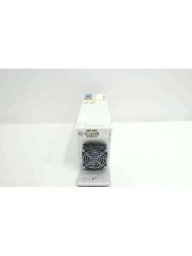 wh1-2ff 1x00024h01-magnetek