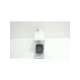 wh1-2ff 1x00024h01-magnetek