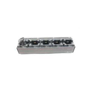 19B801506P16 ERICSSON USADO